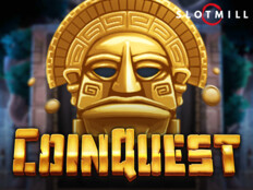 Bitcoin casino free slots. Türkiye il plakaları.32